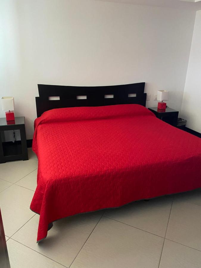 Apartament Bay View Grand Marina 1605 Sur Ixtapa  Zewnętrze zdjęcie