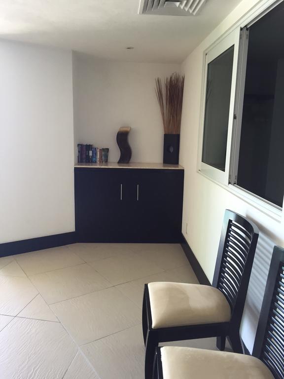 Apartament Bay View Grand Marina 1605 Sur Ixtapa  Zewnętrze zdjęcie