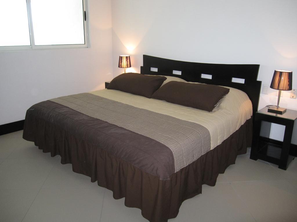 Apartament Bay View Grand Marina 1605 Sur Ixtapa  Zewnętrze zdjęcie