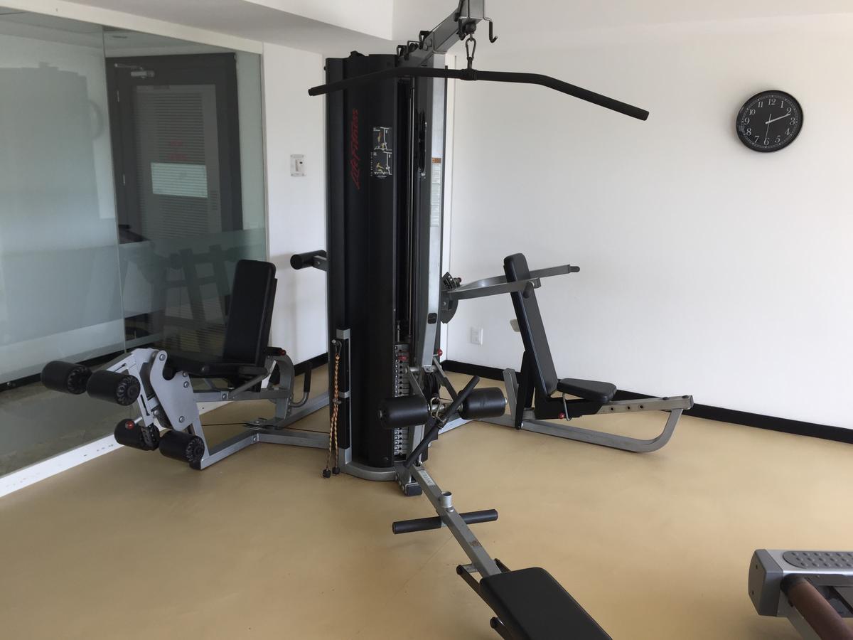 Apartament Bay View Grand Marina 1605 Sur Ixtapa  Zewnętrze zdjęcie