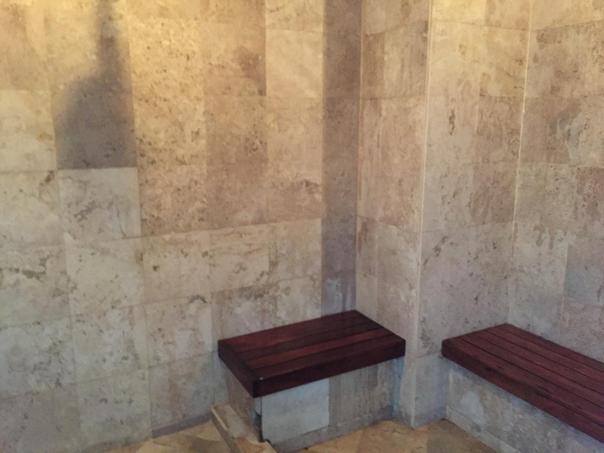 Apartament Bay View Grand Marina 1605 Sur Ixtapa  Zewnętrze zdjęcie