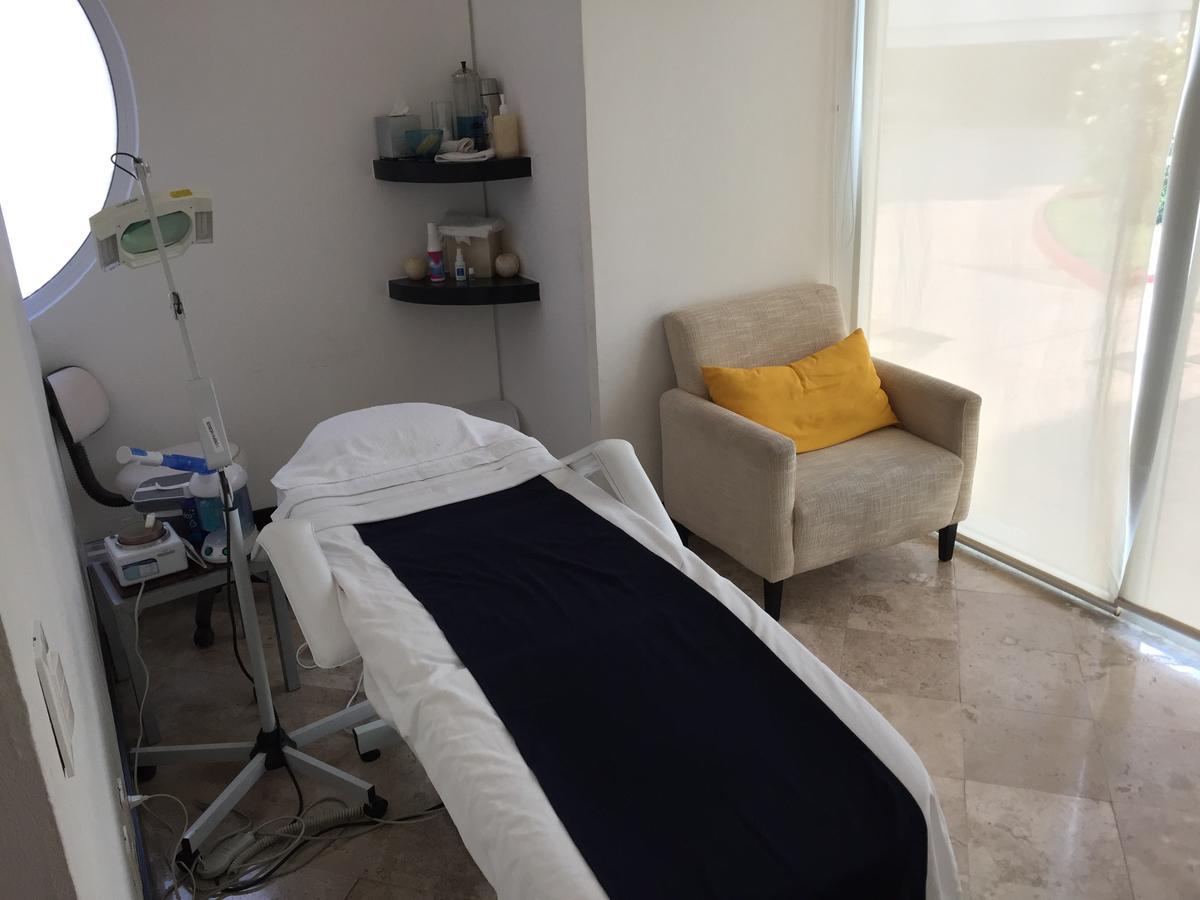 Apartament Bay View Grand Marina 1605 Sur Ixtapa  Zewnętrze zdjęcie