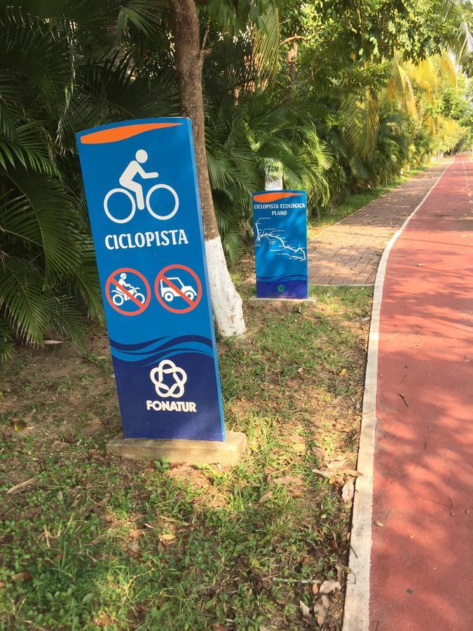 Apartament Bay View Grand Marina 1605 Sur Ixtapa  Zewnętrze zdjęcie
