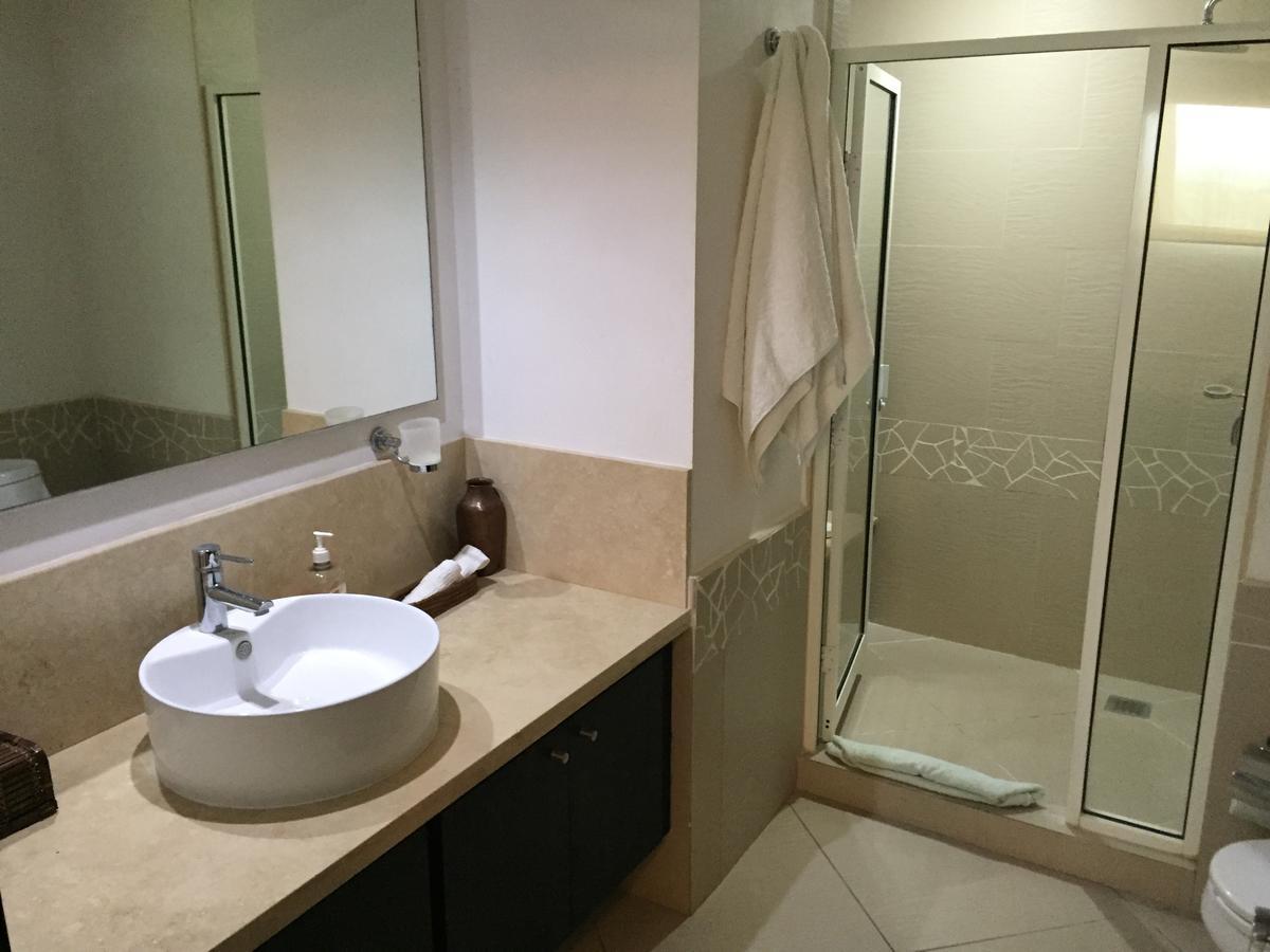Apartament Bay View Grand Marina 1605 Sur Ixtapa  Zewnętrze zdjęcie