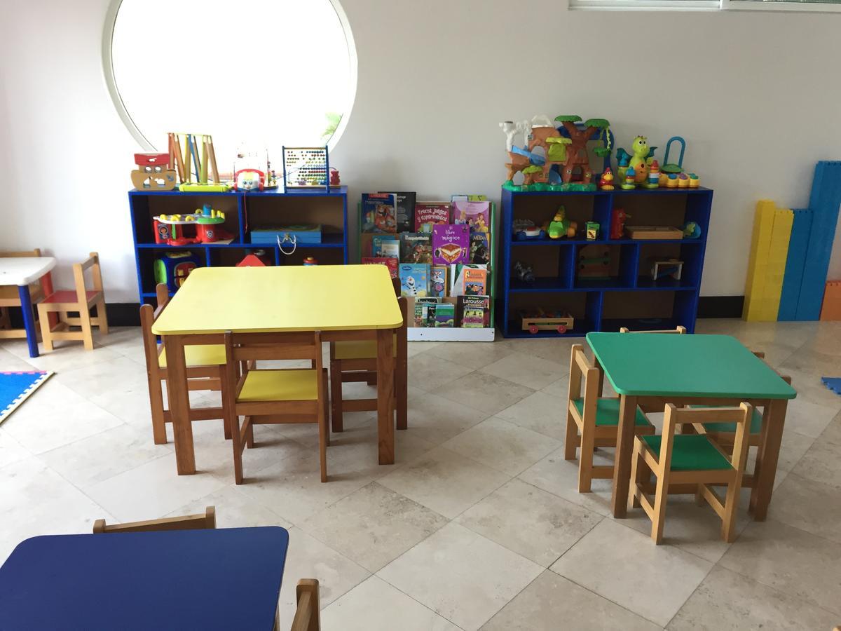 Apartament Bay View Grand Marina 1605 Sur Ixtapa  Zewnętrze zdjęcie