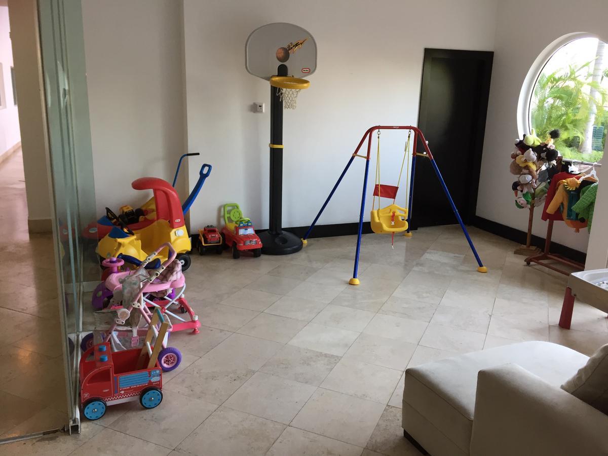Apartament Bay View Grand Marina 1605 Sur Ixtapa  Zewnętrze zdjęcie