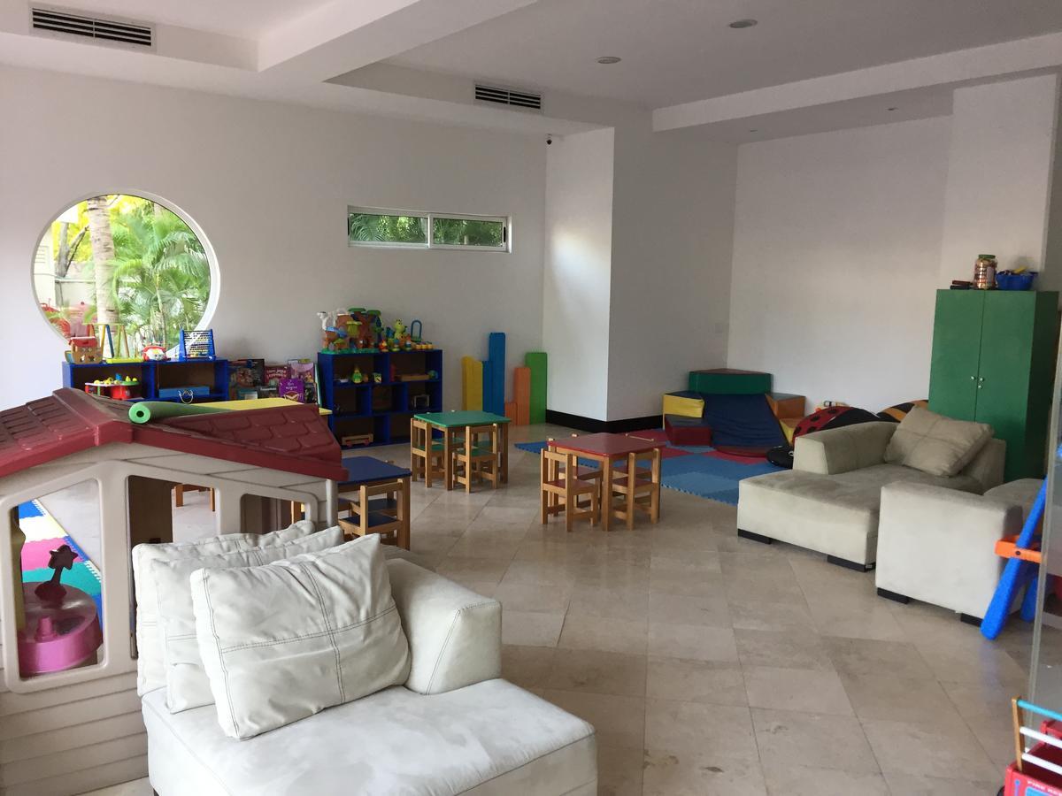 Apartament Bay View Grand Marina 1605 Sur Ixtapa  Zewnętrze zdjęcie