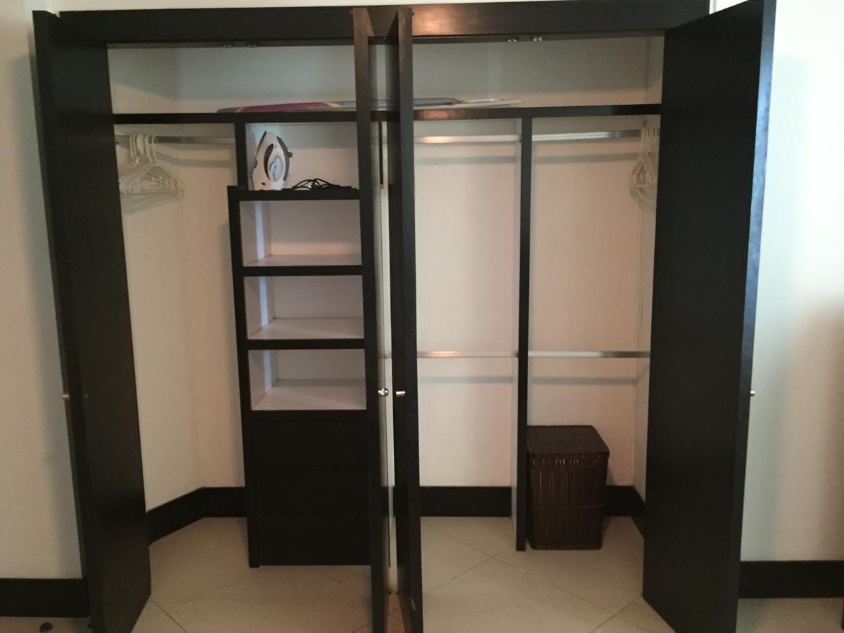 Apartament Bay View Grand Marina 1605 Sur Ixtapa  Zewnętrze zdjęcie